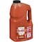 Franks Redhot Frank's Redhot Cayenne Pepper Sauce Kosher 1 gal. Jug, PK4 05560 - alternate 8